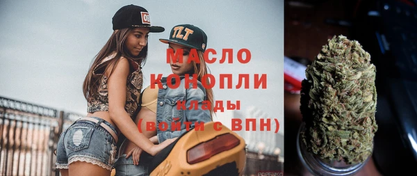 твердый Алагир
