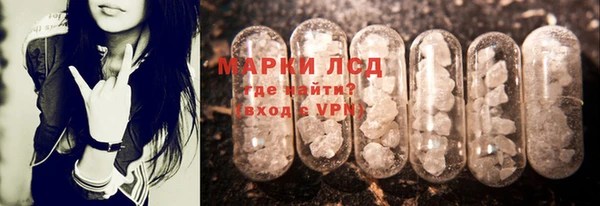 mdpv Магас