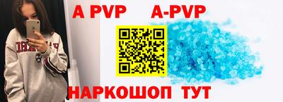 дмт Жуковский