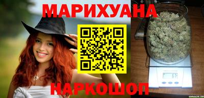 дмт Жуковский
