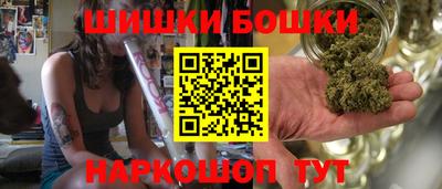 дмт Жуковский