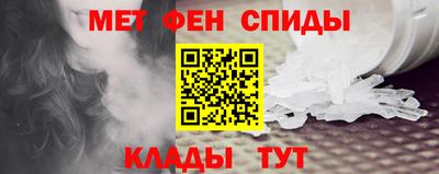 марки lsd Заводоуковск