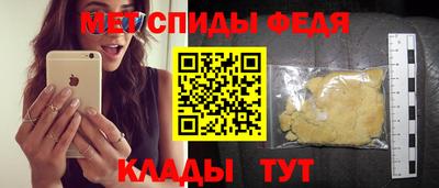марки lsd Заводоуковск