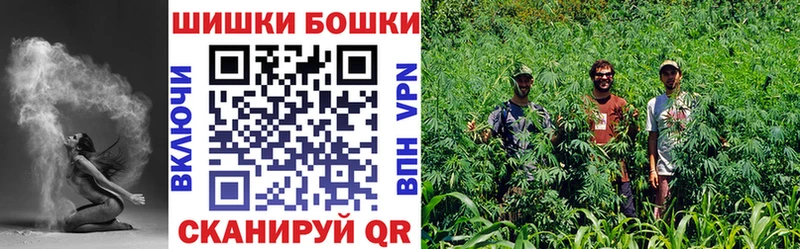 Каннабис MAZAR  Саки 